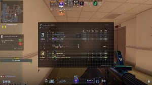 Стрим нннада!