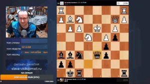 Шахматы_Титульный_Вторник_на_Chess_com (4)