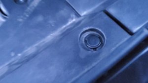 142) Jetour Dashing (Джетур Дашинг). Пробег 20707 км. Дилер и гарантия #4.