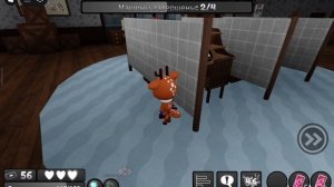 коплю на бобет 🥰