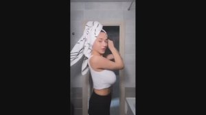 #смешныевидео -483