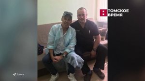 Дума в лицах: Александр Сусиков