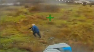 Был да сплыл №46