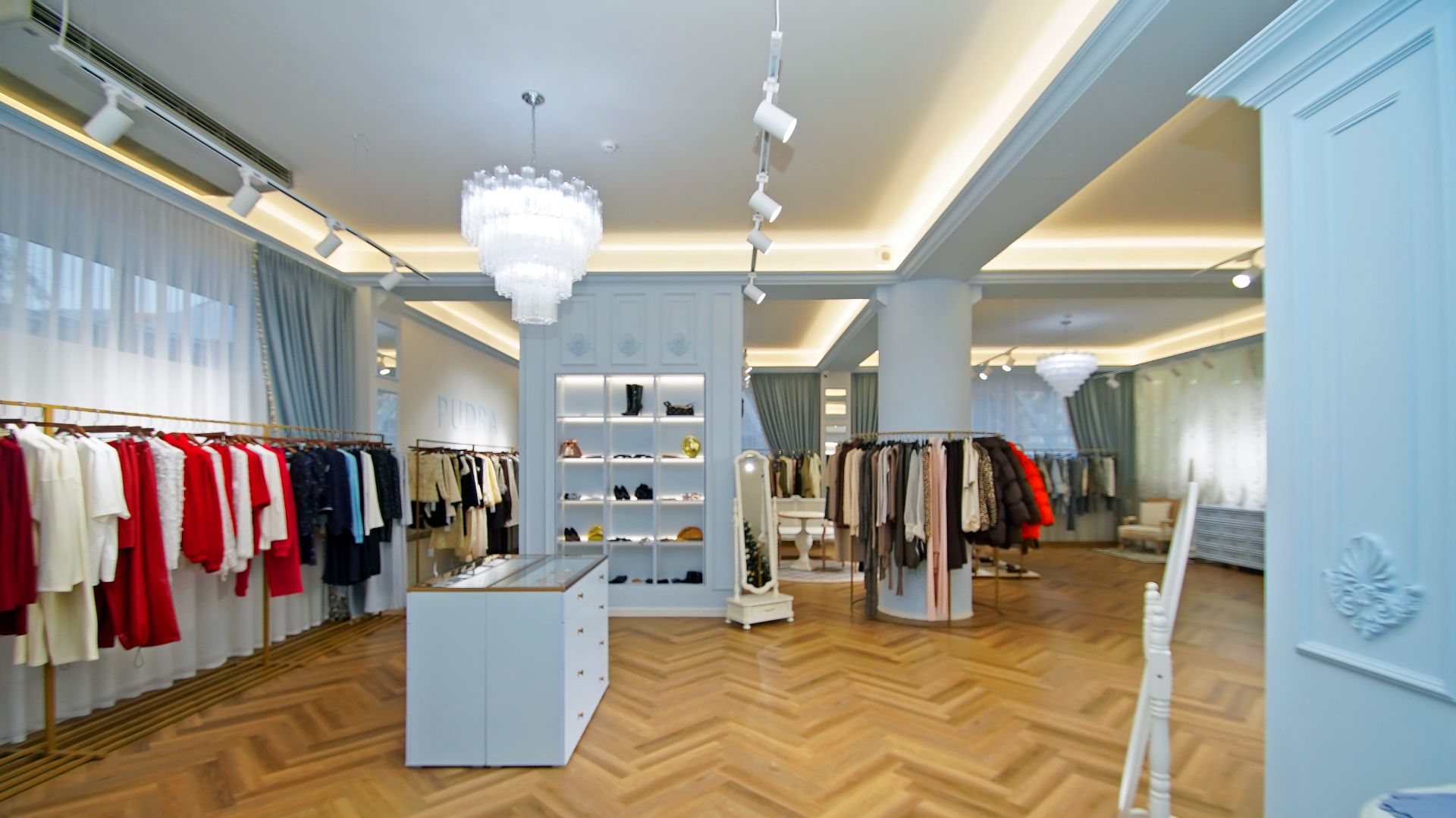 Роба смотреть онлайн