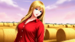 ЯНепоэт -я помню чудное мгновение