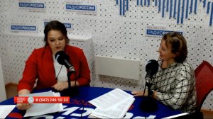 Кружево слов -  16.12.2025 Выпуск 33. Светлана Гагарина