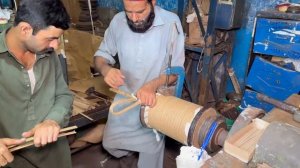 Производство Трансформаторов