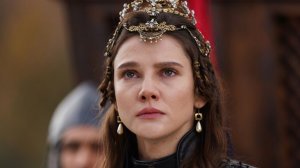 Основание Орхан 9 серия анонc, что будет в сериале