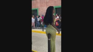 #смешныевидео -482