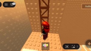 Играем в кофейную башню