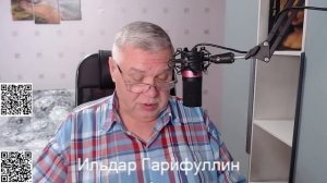 Дарья Лучкина. Зачем улетела в Турцию