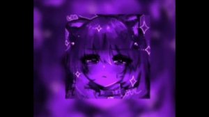 почти 1час песня "эщ эщ эщ эщкере"