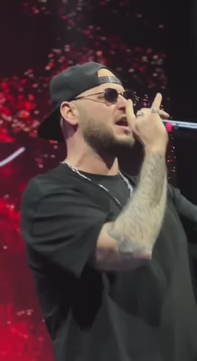 NJOHN на Премии KOVA AWARDS