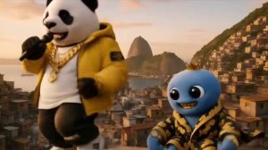 SVID_20251215_180249_1.mp4