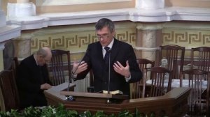 Экономика Небесного Царства -  Павел Гончар