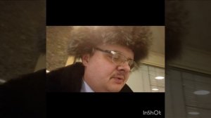 Как защищаю права доверителя от неправомерных действий банка "Мир привилегий"?