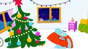 Бодо бородо