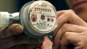 Группу мошенников-метрологов задержали в Москве. Жертвами аферистов стали пенсионеры и ветераны