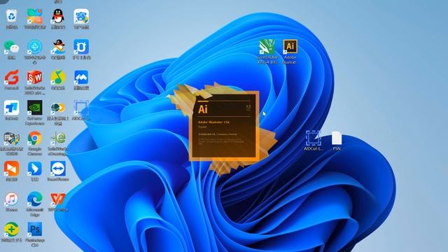 SF-350 - инсталляция ПО и плагина