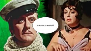 Зачем нужен брак? #рубрика Разговор о важном-)