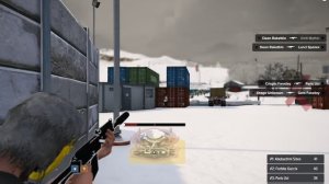 Grand Theft Auto V Legacy - 2025-12-15 02-14-34