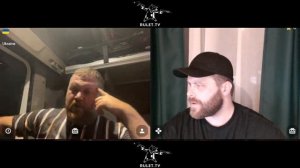 (₽-50%) Продал Душу.. и не заметил (НС 13.12.25)