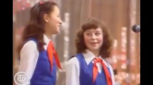 Песня - 82. Финал (1982). 19.12 в 19:19 Мск! День рождения! Подарки!