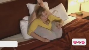 Когда разбила машину мужа и готовится принести извинения 😉💋