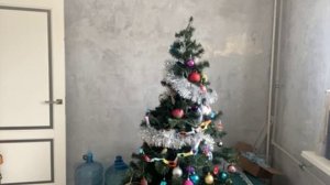 Способ фигурку