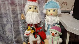 389. Привет из Крыма. Готовлю тушонку. У нас опять тепло. 17.12.25.