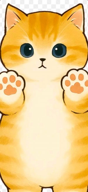 пиковая дама