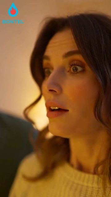 Иногда опасность выглядит очень красиво…🎄