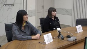 74 случая онкологии выявили у жителей края в ходе диспансеризации