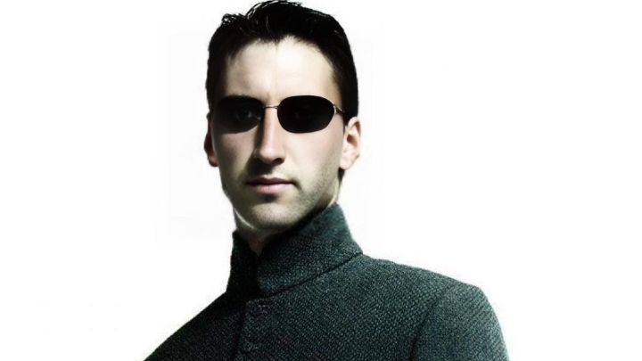 _ Несущие РАссвет. 9 . Радомир.. музыка Технология - аранжировки Вячеслав Уфимцев.