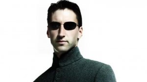 _ Несущие РАссвет. 9 . Радомир.. музыка Технология - аранжировки Вячеслав Уфимцев.