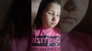 макияж луна на дискотеку