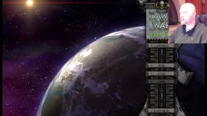 Для Себя - DoW Dark Crusade - Генерал - Часть 1