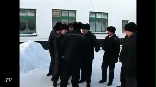 Павел Соборный Не может зона смотреть онлайн