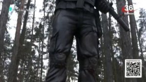 Так и живём. Всем хорошего вечера. Не охота что-то писать дальше, все всё понимают..