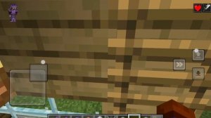 Мой город в Майнкрафте.mp4