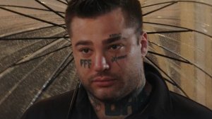 Звезды под капельницей от 17.12.2025 анонс, что будет в эфире