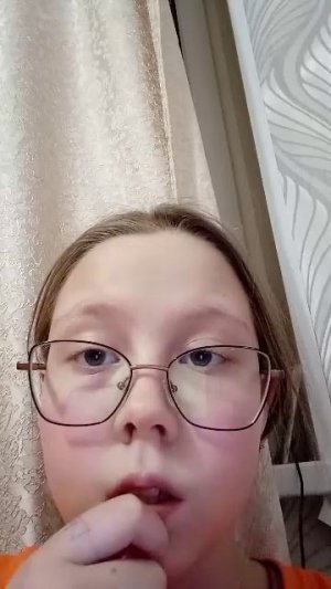 разговариваемт