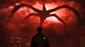 Очень странные дела в ГГНТУ!