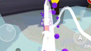 5 фактов о sba