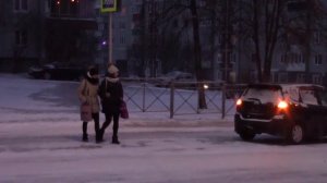 Во имя безопасности | 16 12 2025