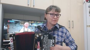 Музыкальный ответ. Итоги года. 3 дня до окончания акции.