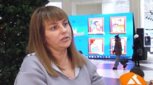 НОРИЛЬЧАНЕ ДАРЯТ ДОБРО, 17.12.2025