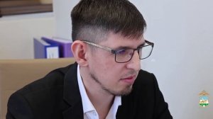 Работники службы безопасности ломбарда из числа ветеранов МВД пресекли обман жительницы Уфы