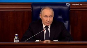 Россия и новый этап суверенитета: что изменилось за время спецоперации?