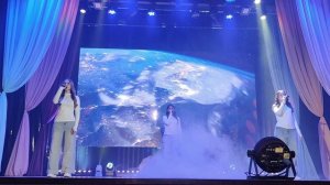 выпускники 2025